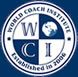World Coach Institute