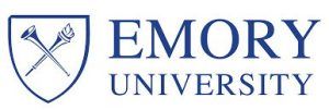 Emory University