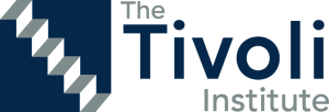 Tivoli Institute
