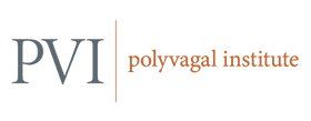 The Polyvagal Institute