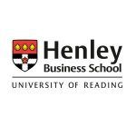 Henley Business School