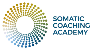 Somatic coaching academy
