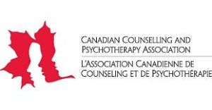 Canadian Counseling and Psychotherapy Association