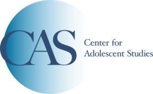 Center for Adolescent Studies