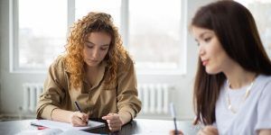 Best programs for counselors