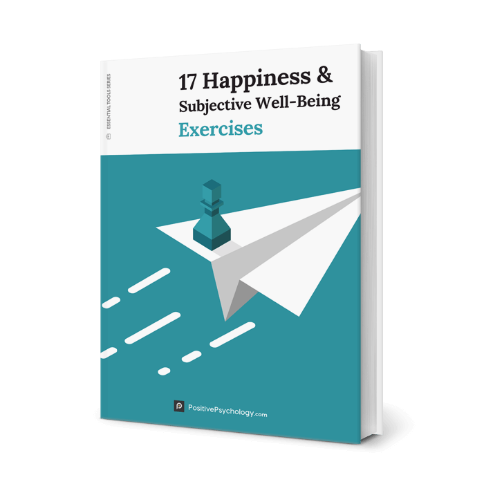 yes money can buy happiness essay