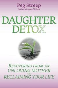 Daughter Detox