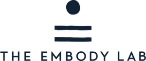 The Embody Lab