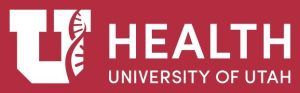 UTAH College of Health