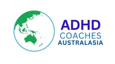 ADHD Coaches Australasia