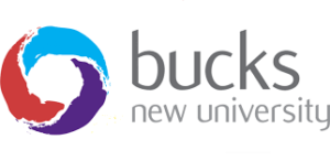 Bucks_New_University_Logo