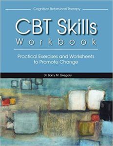 CBT Skills Workbook