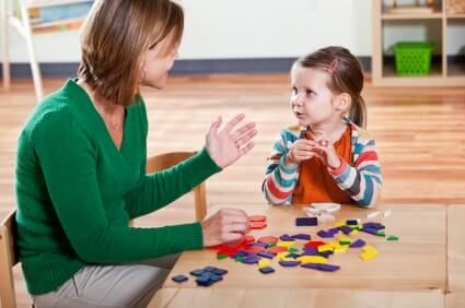 child therapist how to become a therapist 