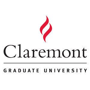 Claremont_Graduate_University_Logo