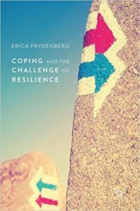 Coping and the challenge of resilience