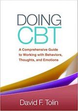 Doing CBT: A Comprehensive Guide to Working with Behaviors, Thoughts, and Emotions.