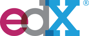 Edx_Logo