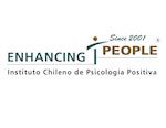 Instituto Chileno de Psicología Positiva