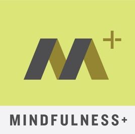 Mindfulness Plus