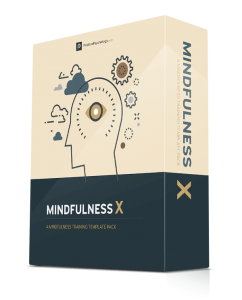 Mindfulness-box
