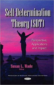 Self-Determination Theory (SDT): Perspective, Applications, and Impact