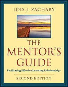 The Mentors Guide