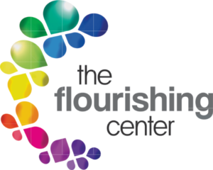 The_Flourishing_Center_Logo