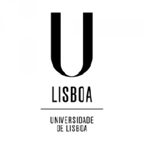 University_of_Lisbon_Logo