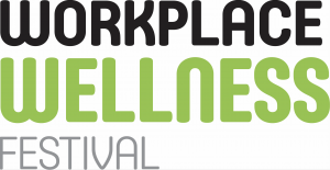 Workplace Wellness Festival