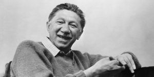 Who is Abraham Maslow and What are His Contributions to Psychology 