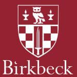 birkbeck