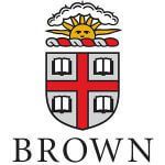 brown university