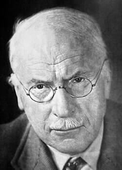 Jungian Psychology: Carl Jung