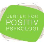 center for positiv psykologi