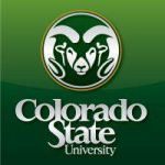 Colorado_State_University_College_of_Business
