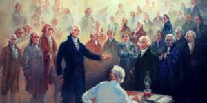 founding fathers of positive psychology
