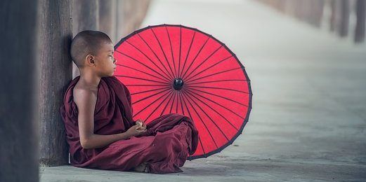 gratitude-meditation