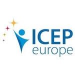 icep europe