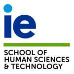 ie school of human sciences and technology