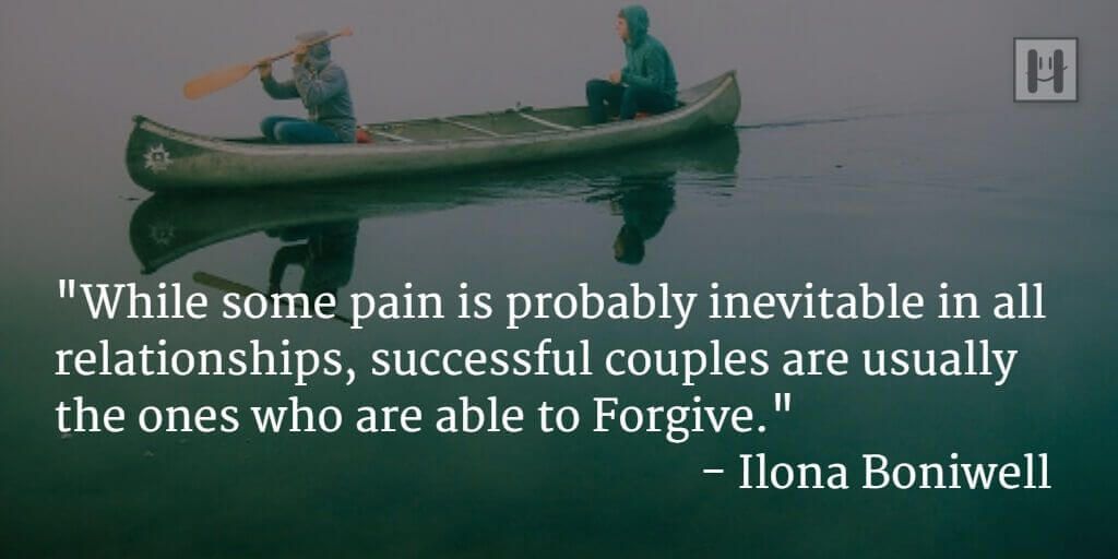 Ilona Boniwell Positive Psychology Quotes 