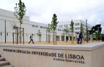 lisbon university