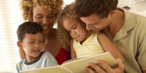 Best Books on Mindful Parenting