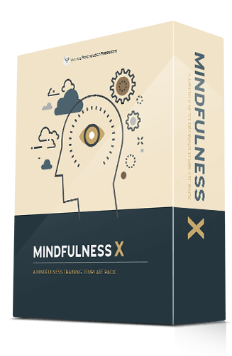 Mindfulness X