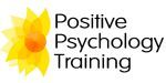 positive psychology training