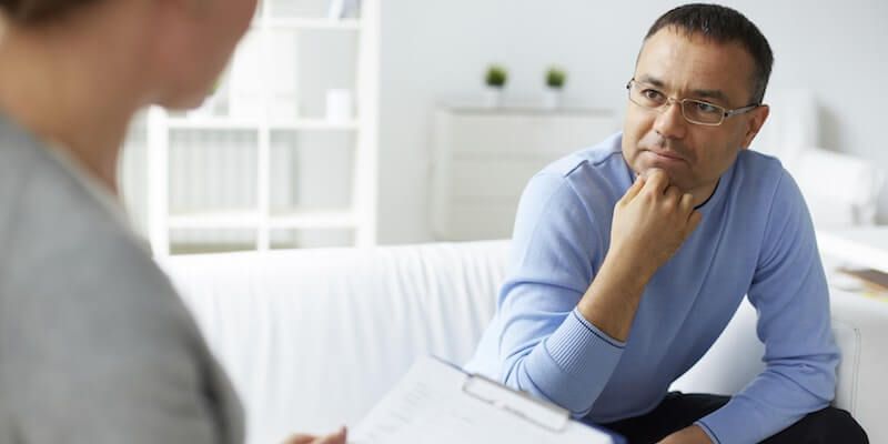 What is Psychotherapy and What is it Used for? (+PDF)