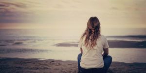 reasons why people dont meditate meditation mindfulness