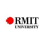 RMIT University positive psychology