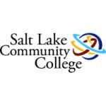 salt lake community college