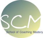 school of coaching mastery