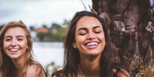 How to Find True Happiness (According to Psychology)